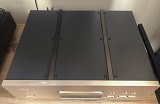 Teac VRDS 25X CD