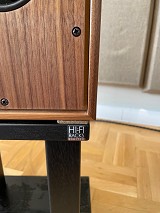 Harbeth super hl5