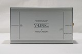 Musical Fidelity  V-Link 192