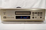 Denon DVD 2900