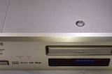 Denon DVD 2900