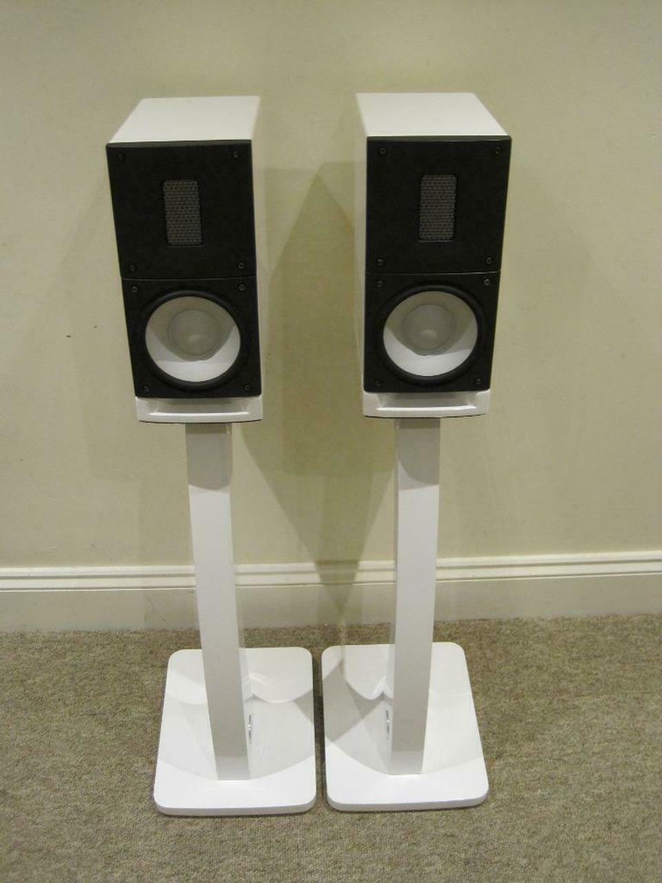 Raidho speakers best sale for sale