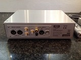 Nagra Nagra Professional CDC