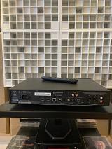 Cambridge Audio CXN