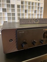 Marantz model 30