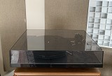 Rega Planar 6