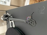 Rega Planar 6