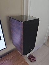 Focal Aria 906