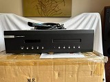 Musical Fidelity M6SCD CD Player Boxed