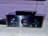 Marantz Marantz HD-DAC1  Digital Analog Converter