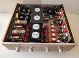 Angstrom Audio Stella Preamplifier