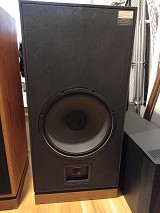 Klipsch Chorus II