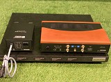 Unison Research  Phono One V2