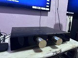 Densen Audio Dm10