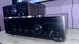 Pioneer A70k