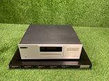 EMM Labs CDSA SE SACD Player