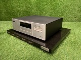 EMM Labs CDSA SE SACD Player