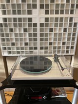 Rega Planar 2