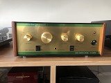 Leben Hi-Fi Stereo Co. CS 300 XS