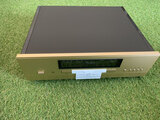 Accuphase DP-450