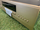 Accuphase DP-450