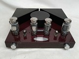 Fezz Audio Titania KT120 PP Amplifier