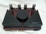 Fezz Audio Titania KT120 PP Amplifier