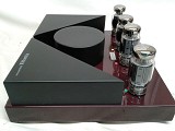 Fezz Audio Titania KT120 PP Amplifier