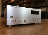 Luxman M-06A