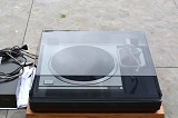 Technics SL-1000 MK 2/SP-10 MK2