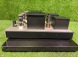 Audio Note Empress 2A3 Mono Tube Amplifier Low Gain