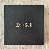 Zensati Authentica