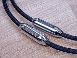 Siltech Cables 220i G7 Classic Anniversary audio interconnects RCA 1,0 metre