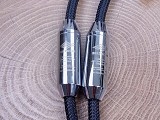 Siltech Cables 220i G7 Classic Anniversary audio interconnects RCA 1,0 metre