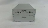 Metrum Acoustics NOS Mini DAC with Octave PSU