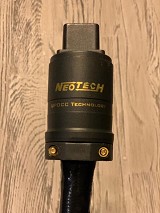 Neotech Cable NEP-1001