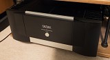 Mark Levinson No 536 Power Amps.