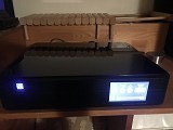 PS Audio PerfectWave MK2