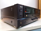 Akai AKAI GX-75 MKII 