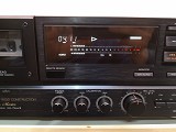 Akai AKAI GX-75 MKII 