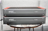 Whest Audio MC REF 5