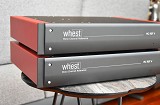 Whest Audio MC REF 5