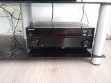 Polk Audio TSİ 300 TSX250 C PSW 111 VSX 520