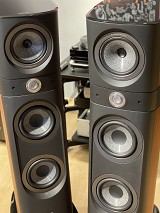 Focal Focal Sopra No2