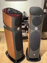 Focal Focal Sopra No2