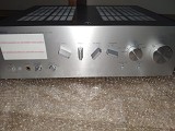 Bose BOSE FREESPACE3+ YAMAHA A-S700 