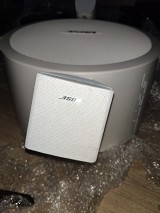 Bose BOSE FREESPACE3+ YAMAHA A-S700 