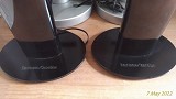 Harman Kardon Harman Kardon HKTS 7 Hoparlör Takımı 