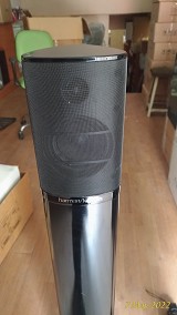 Harman Kardon Harman Kardon HKTS 7 Hoparlör Takımı 