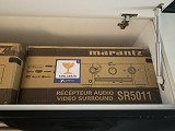 Marantz SR 5011